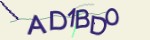 Mã bảo mật