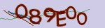 Mã bảo mật