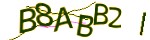 Mã bảo mật