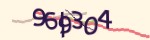 Mã bảo mật