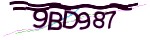 Mã bảo mật