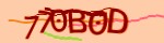 Mã bảo mật