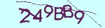 Mã bảo mật