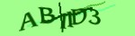 Mã bảo mật