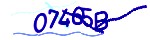 Mã bảo mật