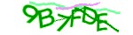 Mã bảo mật
