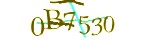 Mã bảo mật