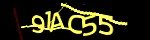 Mã bảo mật