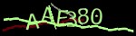 Mã bảo mật