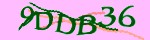 Mã bảo mật