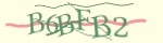 Mã bảo mật