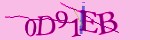 Mã bảo mật