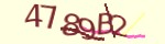 Mã bảo mật