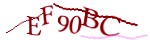 Mã bảo mật