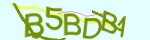 Mã bảo mật