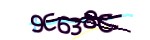 Mã bảo mật