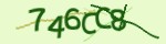 Mã bảo mật