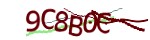 Mã bảo mật