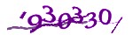Mã bảo mật