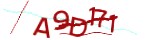 Mã bảo mật