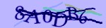 Mã bảo mật