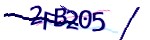 Mã bảo mật