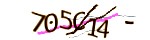Mã bảo mật