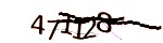 Mã bảo mật