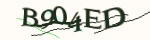 Mã bảo mật