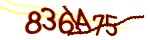 Mã bảo mật