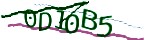 Mã bảo mật