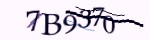 Mã bảo mật