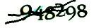 Mã bảo mật