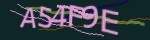 Mã bảo mật
