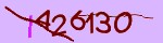 Mã bảo mật