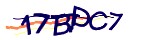 Mã bảo mật