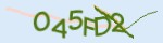 Mã bảo mật