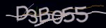 Mã bảo mật