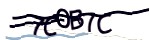 Mã bảo mật
