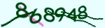 Mã bảo mật