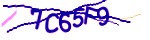 Mã bảo mật