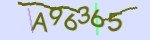 Mã bảo mật