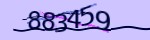 Mã bảo mật