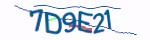 Mã bảo mật