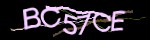 Mã bảo mật