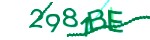 Mã bảo mật
