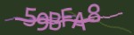 Mã bảo mật
