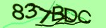 Mã bảo mật