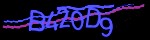 Mã bảo mật