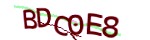 Mã bảo mật